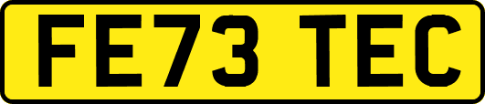 FE73TEC