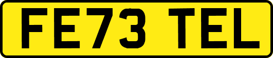 FE73TEL