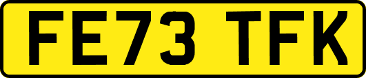 FE73TFK