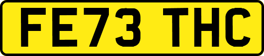 FE73THC