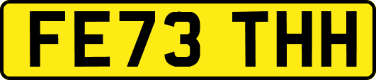 FE73THH