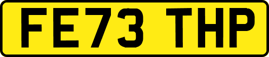 FE73THP