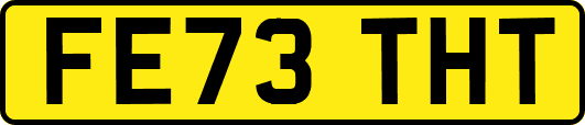 FE73THT