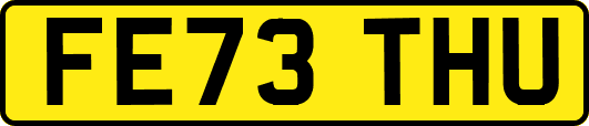 FE73THU