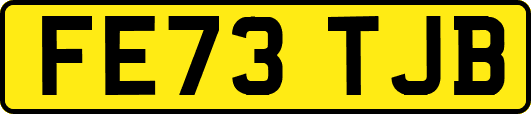 FE73TJB