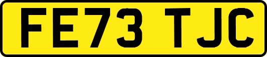 FE73TJC