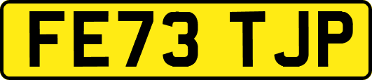 FE73TJP