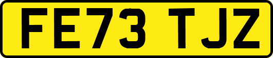 FE73TJZ