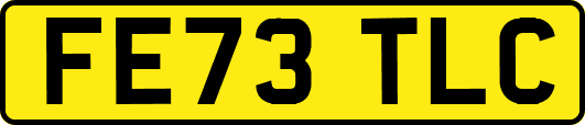 FE73TLC