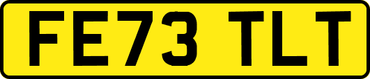 FE73TLT