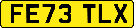 FE73TLX