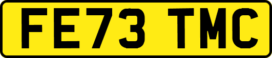 FE73TMC