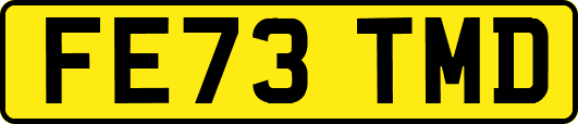 FE73TMD