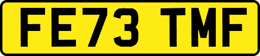 FE73TMF