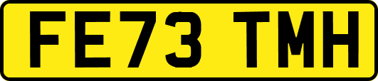 FE73TMH
