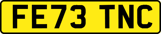 FE73TNC