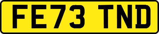 FE73TND