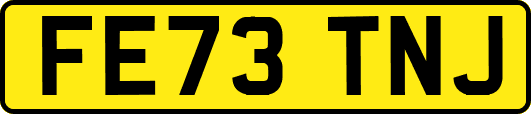 FE73TNJ
