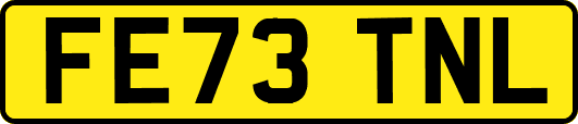 FE73TNL