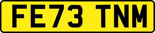 FE73TNM