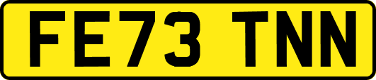 FE73TNN