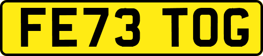 FE73TOG