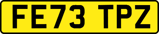 FE73TPZ
