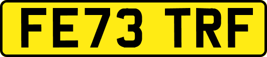 FE73TRF