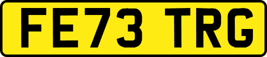 FE73TRG