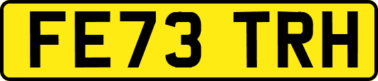 FE73TRH