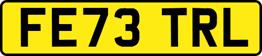 FE73TRL