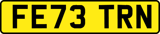 FE73TRN