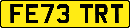 FE73TRT