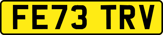 FE73TRV