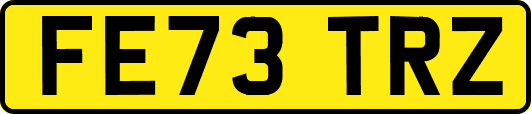 FE73TRZ