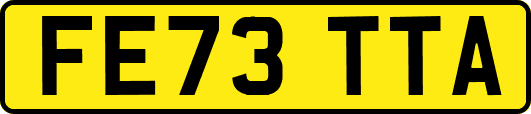 FE73TTA
