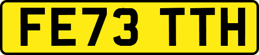 FE73TTH
