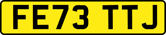 FE73TTJ
