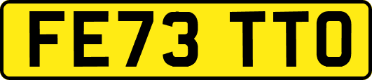 FE73TTO