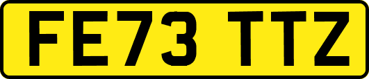 FE73TTZ