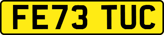 FE73TUC