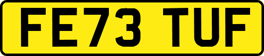FE73TUF
