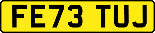 FE73TUJ