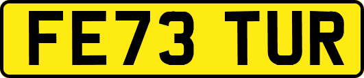 FE73TUR
