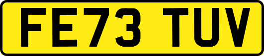FE73TUV