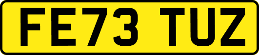 FE73TUZ