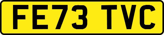FE73TVC