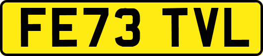 FE73TVL