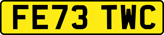 FE73TWC