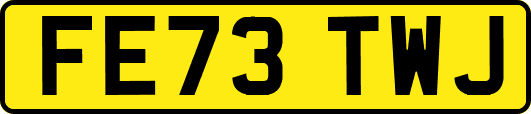 FE73TWJ